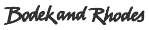 bodek-logo