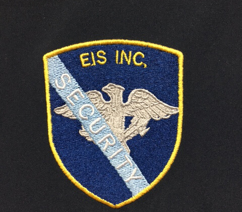 E.I.S. Inc.