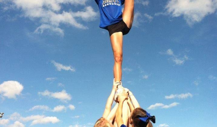 Methuen Rangers