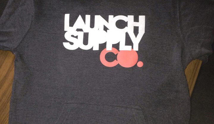 Launch Supply